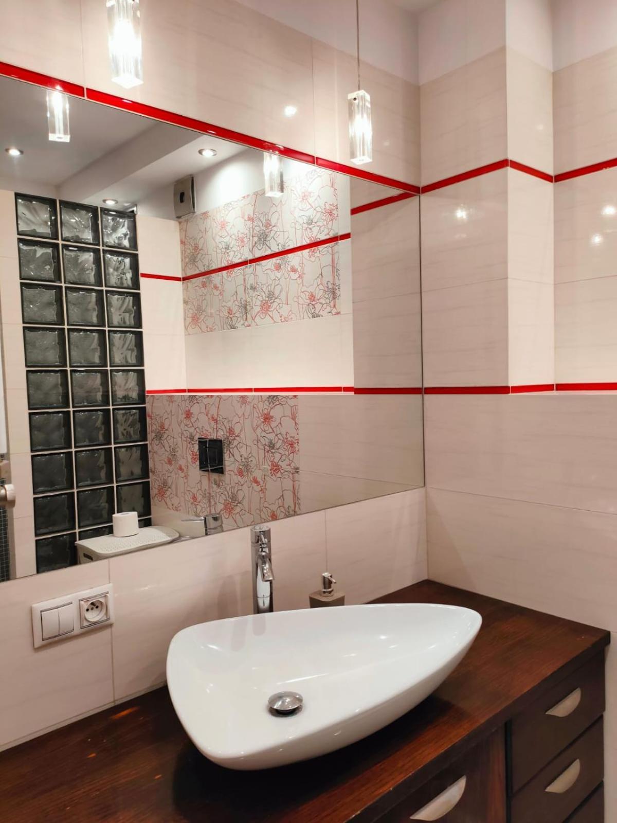 Apartamento Przy Operze